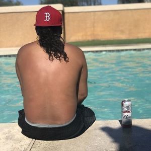 Meet your Posher, Manuel